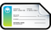 Money Order or Bank Draft